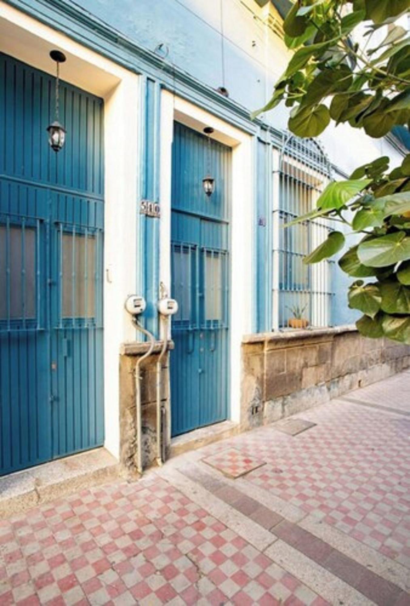 Capital O Mansion Del Tequila Otel Guadalajara Dış mekan fotoğraf